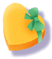 H`